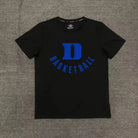 Limited Duke University Mens T-shirt -