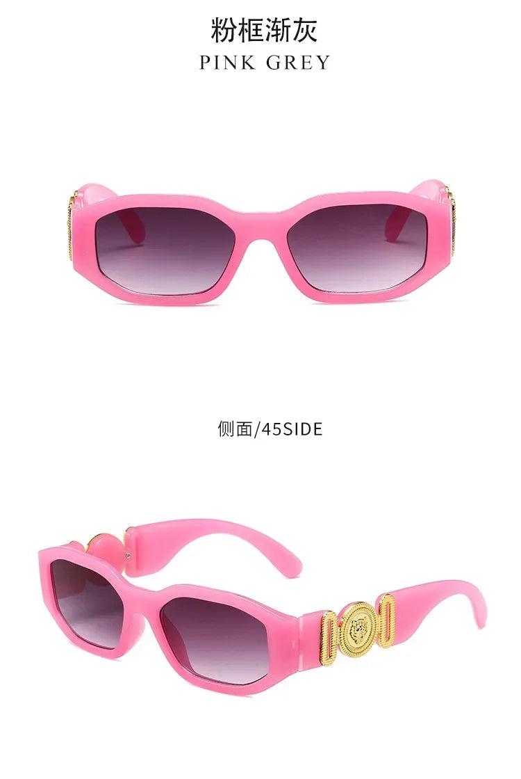 Sunglasses for Women & Men Designer -