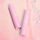 Handaiyan Long Lasting Lipstick Waterproof Moisturizing MIrror Watery Jelly Lip Stick Lip Plumper Lip Balm Makeup -