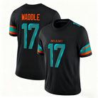 Miami Rivalries Series Competition Jerseys -