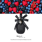 Car Aromatherapy Long Lasting Fragrance -