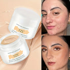 Concealer -