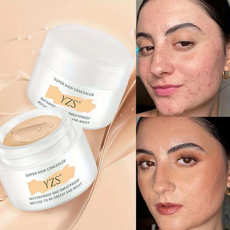 Concealer -