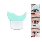Wholesale Multi-functional Eyeliner Stencil -