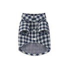 Keep your pets looking fashionable with this cute and elegant pet clothing—perfect for pet parties and special occasions, ensuring your furry friends are dressed to impress! -