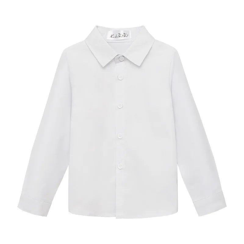 Boys Suit -