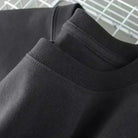 KOBE Printed Graphic T-shirt Men's -