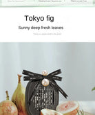Car Aromatherapy Long Lasting Fragrance -