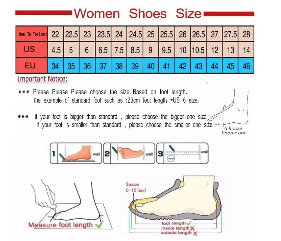 Women's New Orthopedic Loafers -