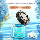 Car Aromatherapy Car Fragrance -