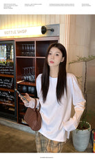 Women's Sweater -