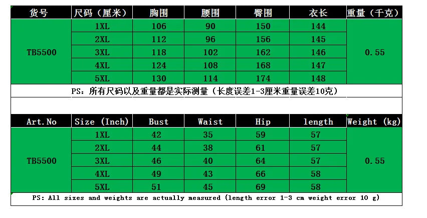 Plus Size Women Casual Dress Loose Solid Color High Waisted Short-sleeved Round Collar Ladies Dresses 4XL 5XL -