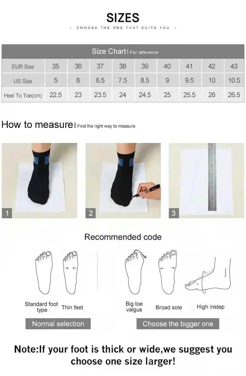 Shoes for Women 2023 Brand Spring Women's Pumps Pointed Toe Solid Flock Beads Bow Tie Buckle Shallow Mouth Novelty High Heels -