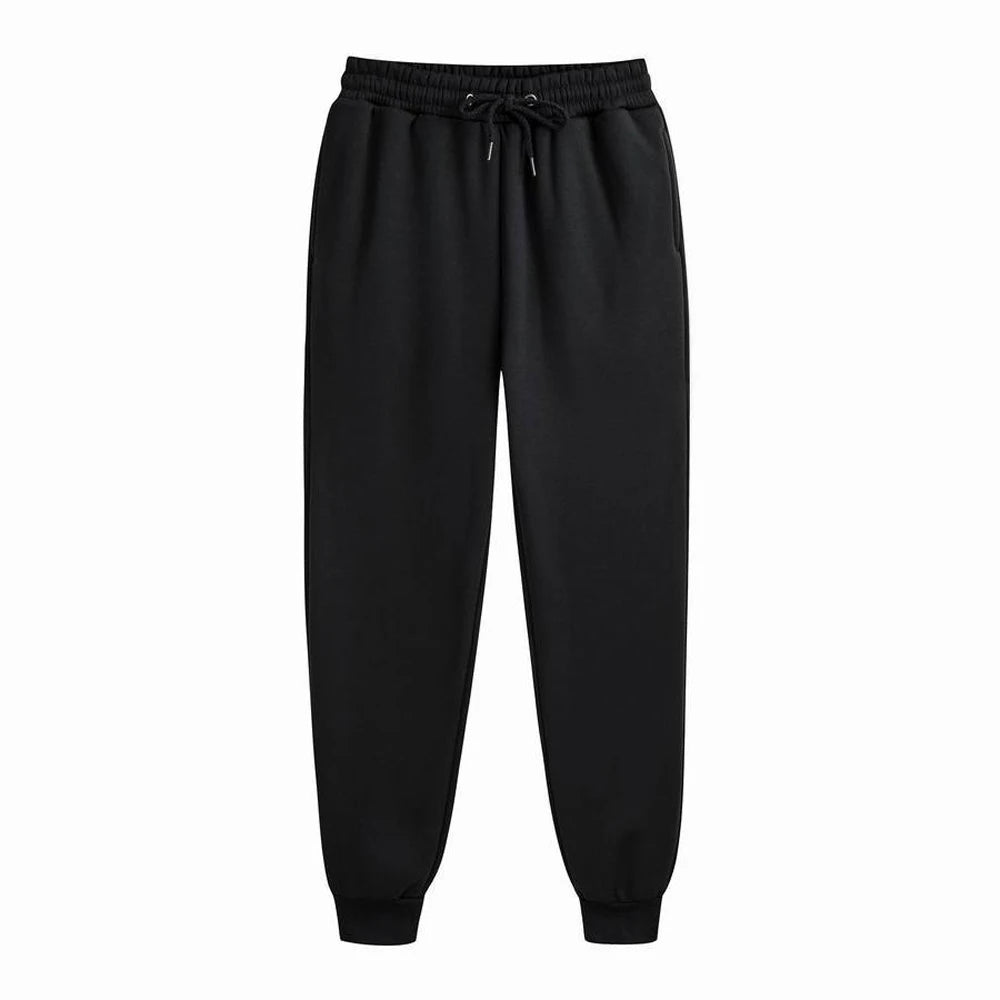 Men Joggers -