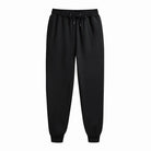 Men Joggers -