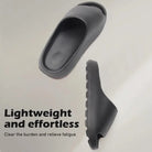 Slippers Cloud Thick (Mens) -