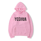 Yeshua Christian hoodie -