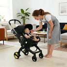 Multi-Functional Stroller Travel Stroller (Light) -