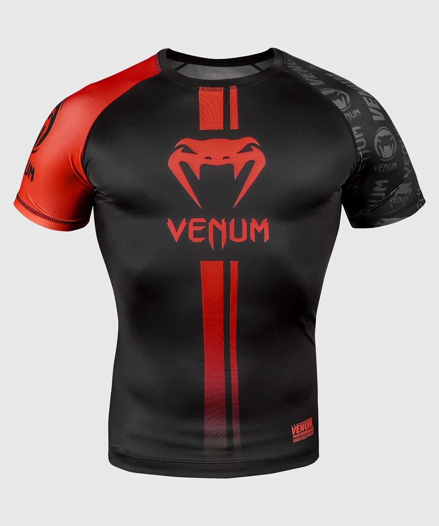 UFC Men's T-shirt (Venum) -
