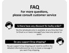 New Women's Dresses Striped Printed Elegant Casual O Neck Short Sleeve Summer Dresses Fashion Ladies Plus Size Clothing Vestidos -