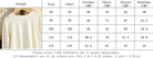 Clothes for Children Aged 8-12 Autumn New Long Sleeved T-shirt Top + Coffee Colored Vest + Pants Three Piece Set Girls Suit -