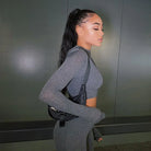 Two Piece Sets (Women) -