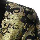 Casual Men's Coat