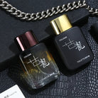 Men's Cologne Perfume charm eau de parfum Long lasting Scent Fragrance Pheromone Dating Attract women Spray difusor de aroma -