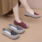 shoes woman 2025 fashion Lightweight soft bottom on-slip et shoes sale shoes with free shipping ladies shoes -