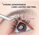 Eyelash Extension Glue 5ml Fast Dry Individual Lashes Glue False eyelash glue Lash Extension makeup tool DIY Cluster Lash Glue -