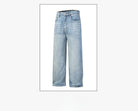 Mens Jeans Large -