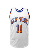 Men's Basketball Jersey No.11 (Brunson) -