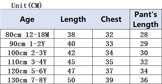 Children's Clothes Short-sleeved Suit Striped Top+shorts 2-piece T-shirt Summer Baby Clothes Children Clothing Boys Girls -