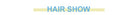 Tape In Human Hair Extensions Natural Straight Hair Extensions 1B Black Brown Blonde 100% Remy Skin Weft Adhesive Glue On -
