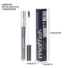 Liquid Lipstick 6 Colors -