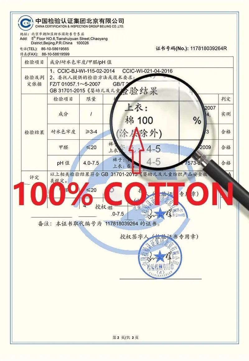 Children Sets Kids Clothes Boys Girls Vest Suit Summer Children's Clothing baby Cotton T-Shirts Shorts Tank Top Sleeveless -