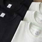 RYU T-Shirt -