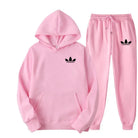 Men's Casual Tracksuits -