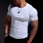 Compression T-Shirt Bat-man -
