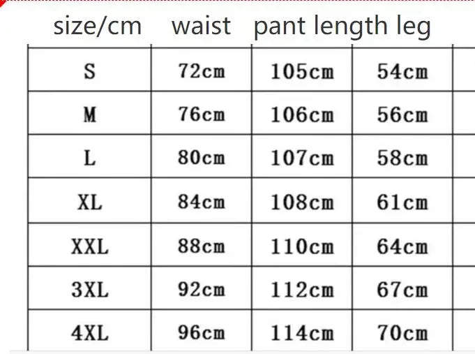 Two Piece Suit for Men - Slim Fit Wedding & Smart Casual Suit Set -