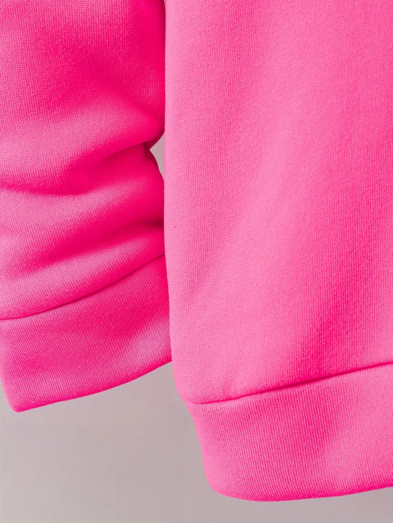Girls tracksuits (4-6 years old) -