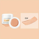 Concealer -