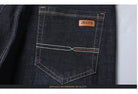 Men Classic Jeans -