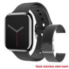Smart Watch series 10 -