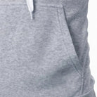 Simpsons Hoodie -