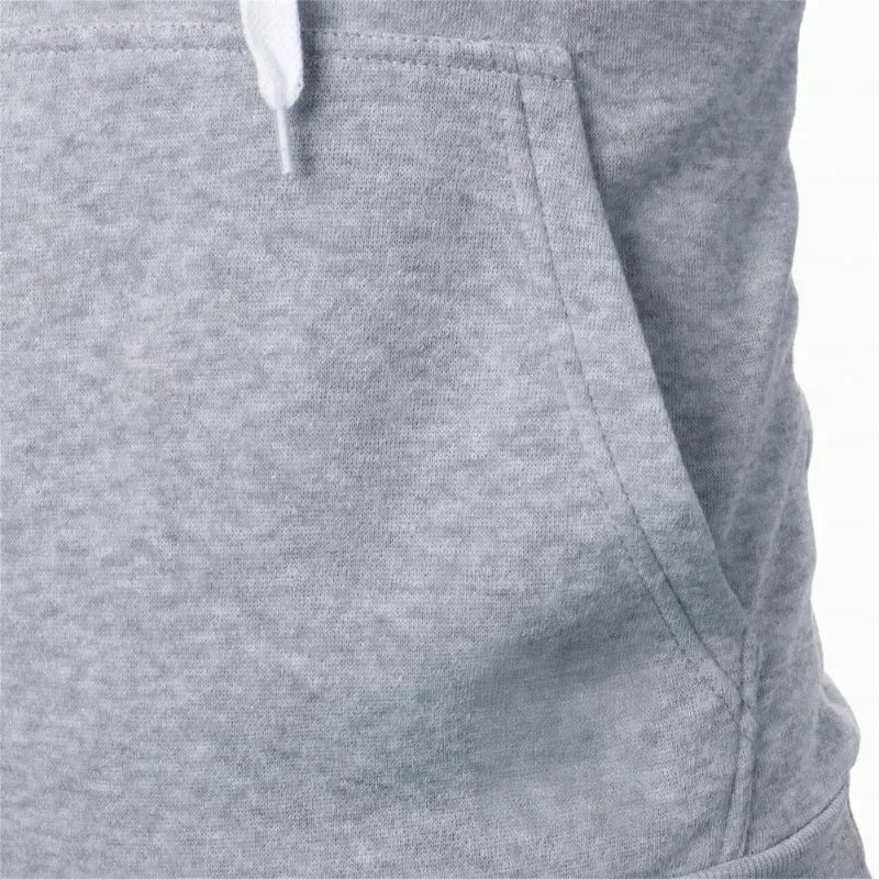 Simpsons Hoodie -