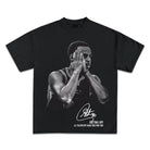 T-Shirt Collection NBA (G.O.A.T.S) -