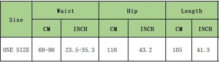 Yoga Pants Women Hippie Harem Printed Leggings Boho High Waisted Pantalone De Mujer Cintura Alta Calca Feminina Beach -