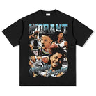 Ja Morant 12 Memphis T-Shirt -