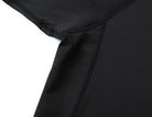 Compression T-Shirt Bat-man -